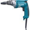 Makita Fs 2701 Torklu Vidalama