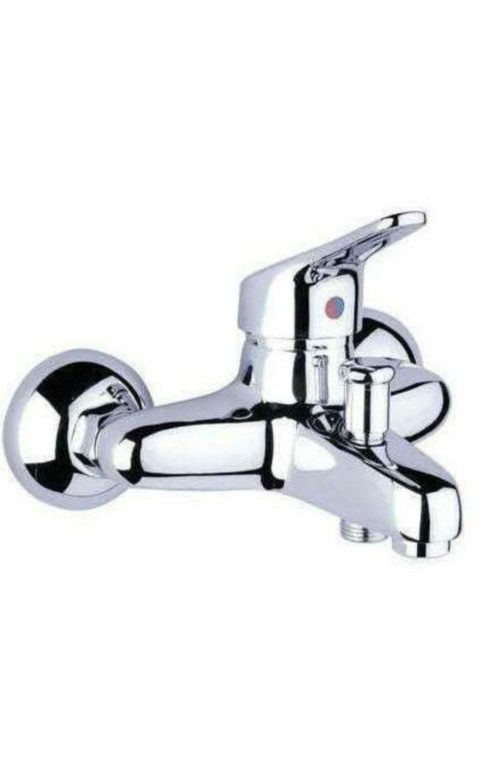 Beyazsu Banyo Bataryası