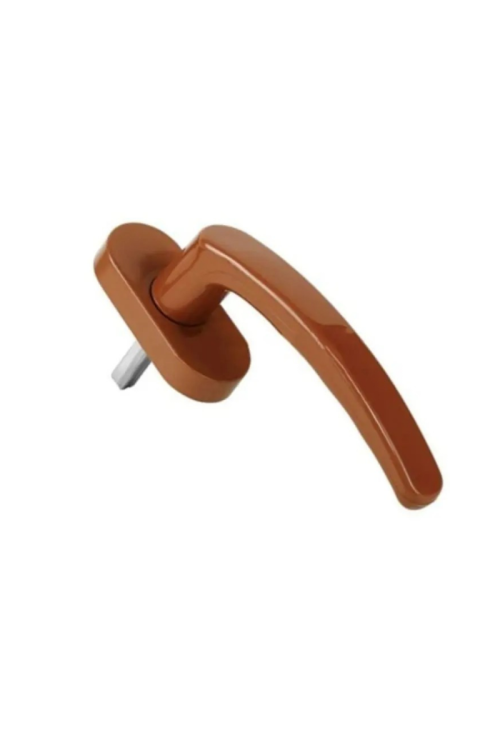 Pimapen Pencere Kolu Altınmeşe ( Açık
Kahverengi )
