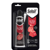 Ultra Tack Korniş ( Montaj ) Yapıştırıcı 60 ml
