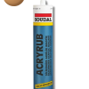 Soudal Altınmeşe Mastik 500 gr