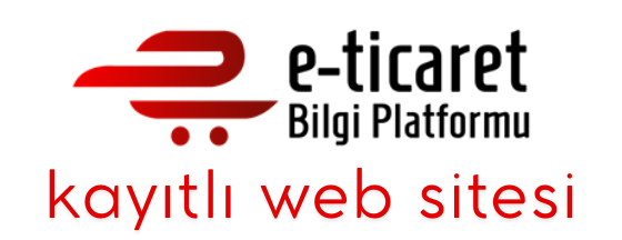 Sarialarm Web Sitesi