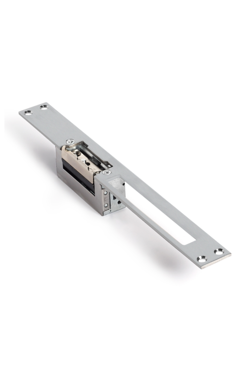 Kale
Bas-Aç ( Standart ) Elektrikli Kapı Karşılığı