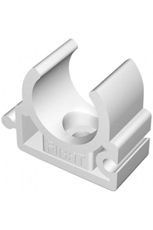 25lik Tekli Pprc Kelepçe 20 Adet