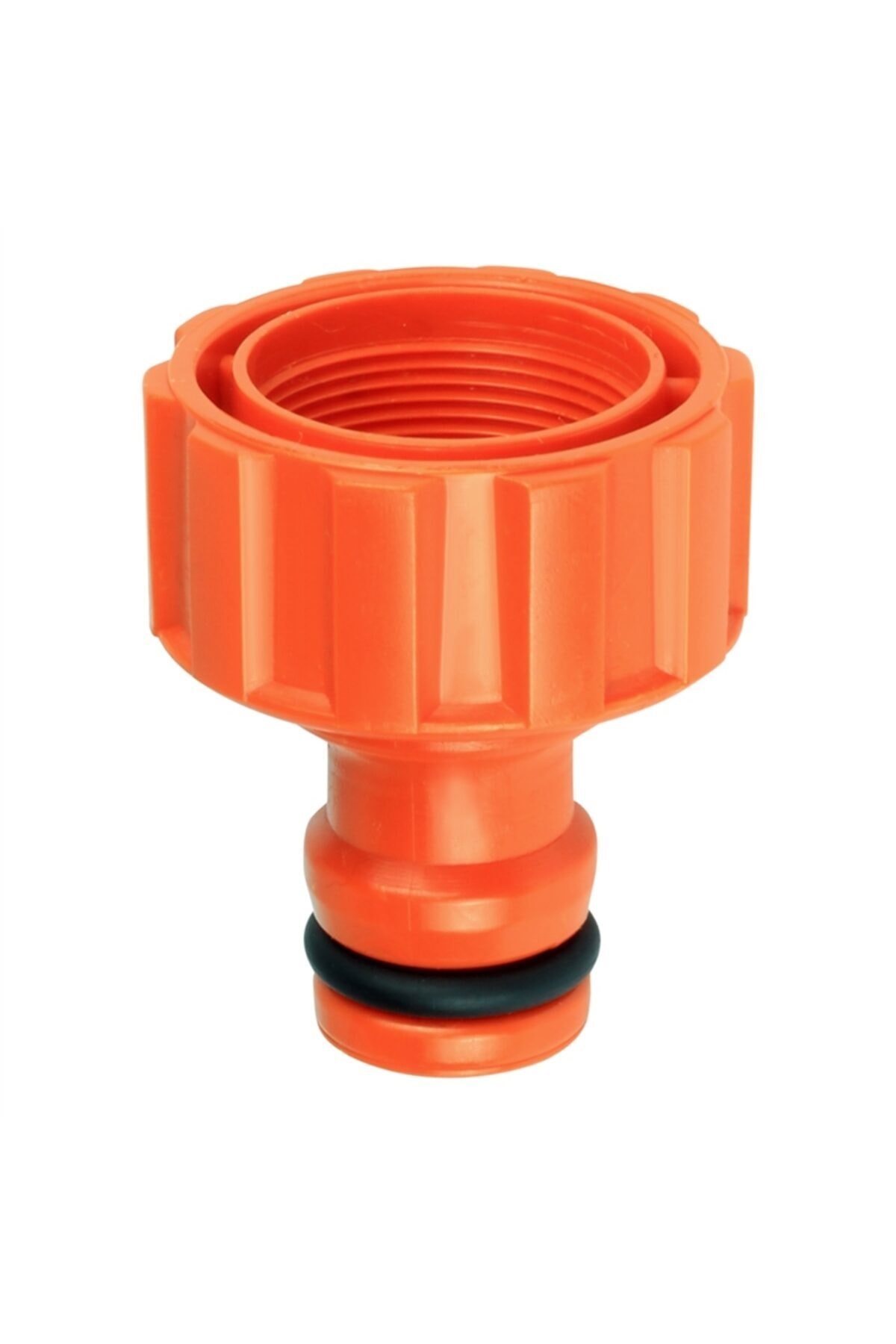 Otomatik Musluk Bağlantısı Ek Aparatı (DİŞİ) 1/2"