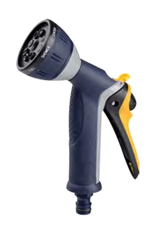 95-2068 Garden Sprey Tabancası