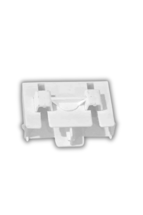 Vela - İkili Korniş Finali