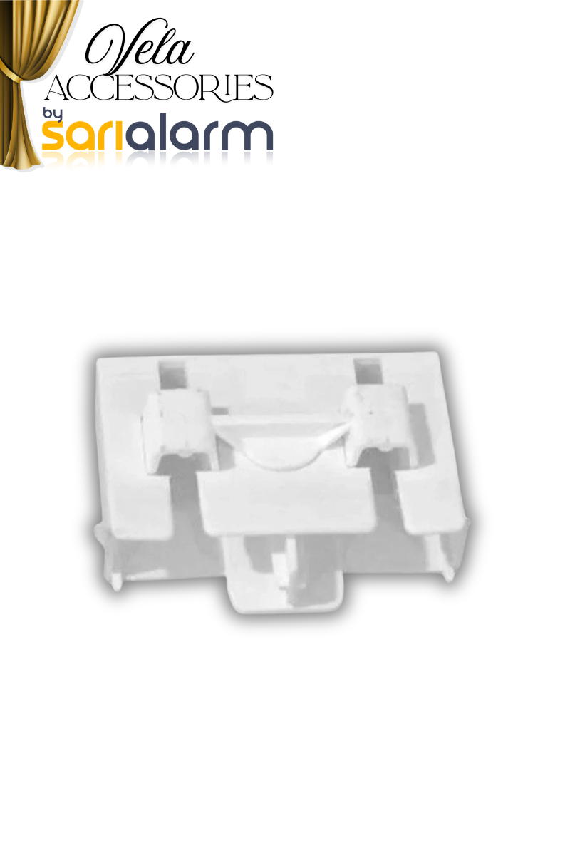 Vela - İkili Korniş Finali - Görsel 2