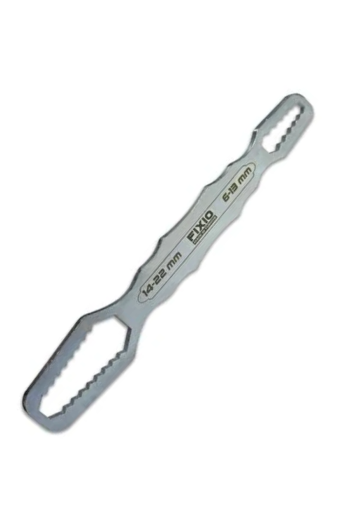 Fixio Multi Anahtar 6-22mm