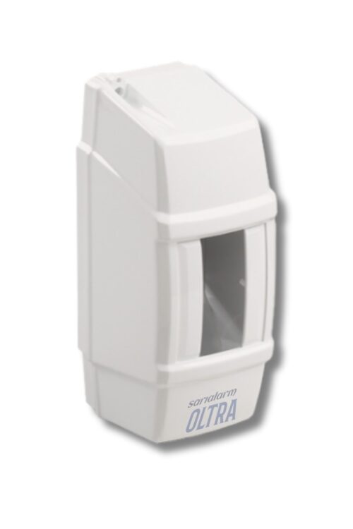 Oltra Tekli Sigorta Kutusu