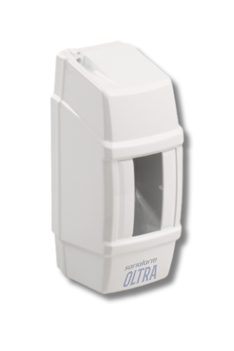 Oltra Tekli Sigorta Kutusu