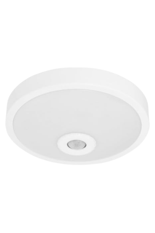 Netelsan Sensörlü Tavan Armatürü 360°