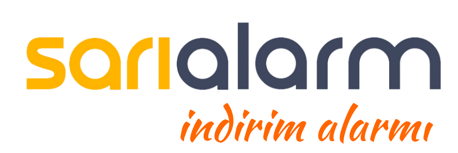 Sarı Alarm