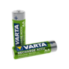 Varta AA 1600mAh 1.2V Ni-MH Şarj Edilebilir Telsiz Telefon Pili (2'li Paket)