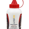 GlueTech Ahşap Tutkalı Su Bazlı 200gr