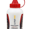 GlueTech Ahşap Tutkalı Su Bazlı 350gr