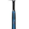 Bosch Profesyonel Çekiç 500gr