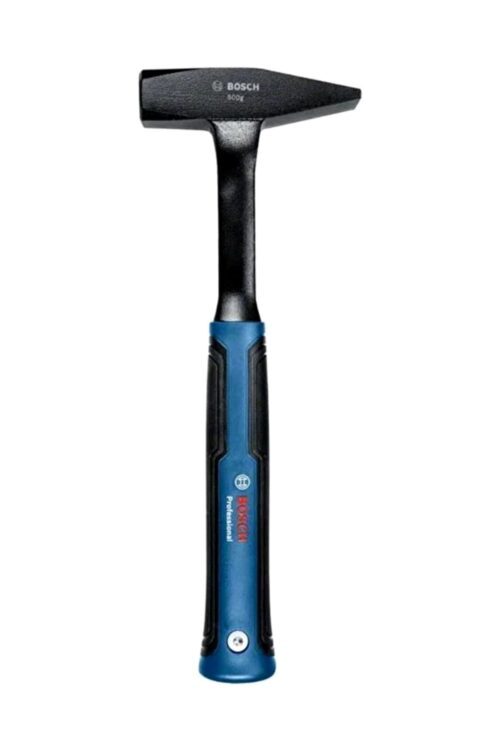 Bosch Profesyonel Çekiç 500gr