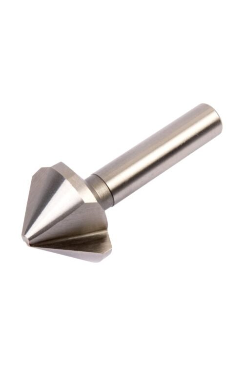 Wonder Hss Havşa Freze 12.4mm