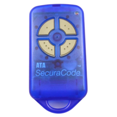 ATA PTX4