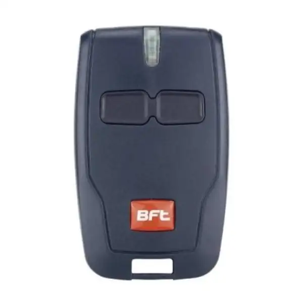 BFT Mitto B
