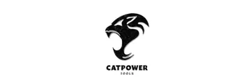 catpower