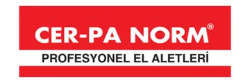 cerpa norm
