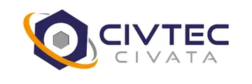 civtec