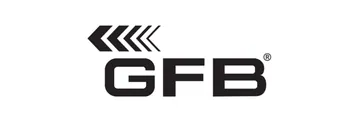 gfb