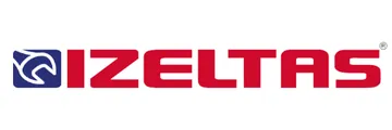 izeltas