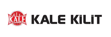 kale kilit