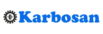 karbosan