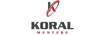 koral