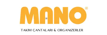 mano