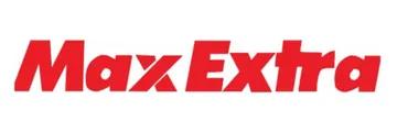 max extra