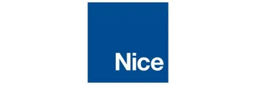 nice