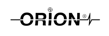 orion