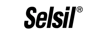 selsil