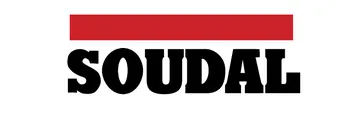 soudal