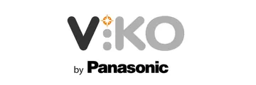 viko