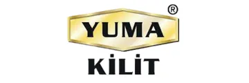 yuma